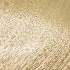 Wella Color Touch Rich Naturals 10/81 hell-lichtblond perl-asch 60 ml