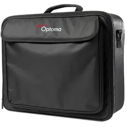 Optoma Carry Bag L Beamertasche für Optoma Beamer