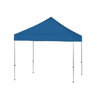Showdown Displays Zelt Alu 3 x 3 Set Canopy