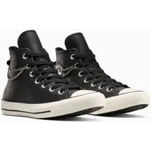 Converse Chuck TAYLOR ALL Star Damen, Gr. 38 EU