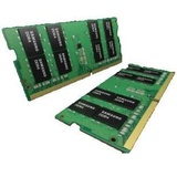 Samsung SO-DIMM 16GB, DDR5-4800, CL40, on-die ECC, bulk (M425R2GA3BB0-CQK)