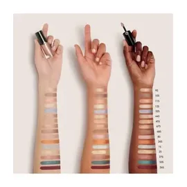 Giorgio Armani Eye Tint 36M Wood