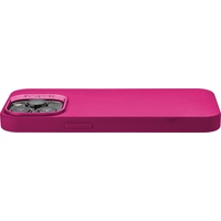 Cellular Line Cellularline Sensation+ für Apple iPhone 15 Pro pink (SENSPLUSIPH15PROP)