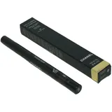 Chanel Stylo Ombre et Contour Pflege