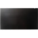 Renkforce RF-MPS-032 Blickschutzfolie Monitor 81,3 cm (32") Bildformat: 16:9 RF-5792942 Universal