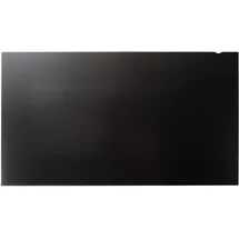 Renkforce RF-MPS-032 Blickschutzfolie Monitor 81,3 cm (32") Bildformat: 16:9 RF-5792942 Universal