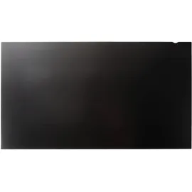 Renkforce RF-MPS-032 Blickschutzfolie Monitor 81,3 cm (32") Bildformat: 16:9 RF-5792942 Universal