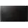 Renkforce RF-MPS-032 Blickschutzfolie Monitor 81,3 cm (32") Bildformat: 16:9 RF-5792942 Universal