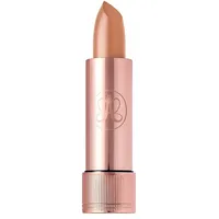 ANASTASIA BEVERLY HILLS Satin Lipstick - Peach Bud -