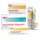 Reiseapotheke Set von apodiscounter