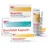 Reiseapotheke Set von apodiscounter
