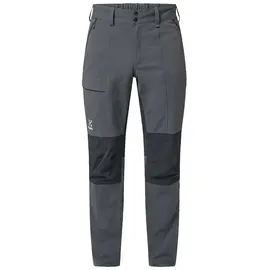 Haglöfs Haglofs Mid Standard Hosen - Magnetite - 48