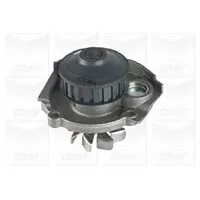 Graf PA286A