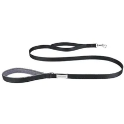 Amiplay Leine Samba M Schwarz