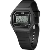 ICE-Watch Digitaluhren für Erwachsene