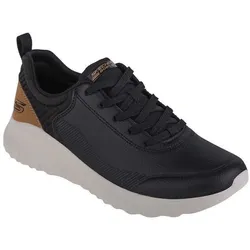 Sneaker für Damen Skechers Bobs Squad Chaos-Heeling Alive 37