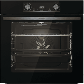 Gorenje BOS6737E06BG + IT40SC