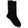 Boss Businesssocken 2er Pack Schwarz 39-42