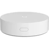 Xiaomi Mi Smart Home Hub, WLAN, Zigbee, Bluetooth, Weiß