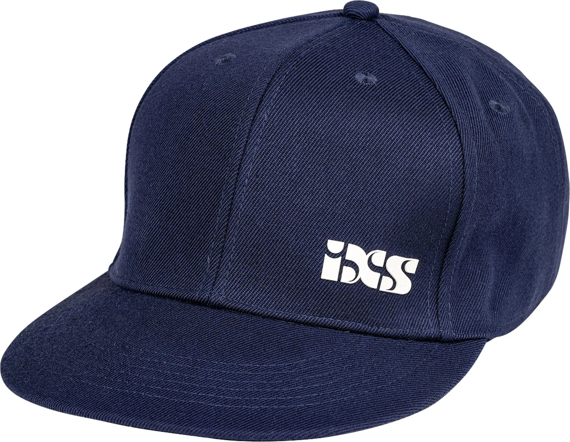 IXS Brand 1.0 Kappe für Männer