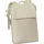 BENCH Rucksack Beige