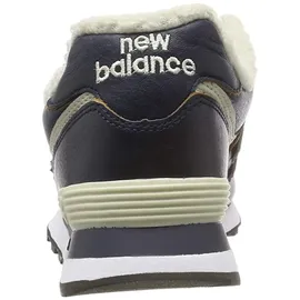 ml574 beige