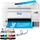 Epson EcoTank ET-4856