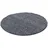 120 cm grau
