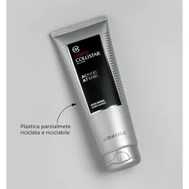Collistar Acqua Attiva Dusch-Shampoo 250 ml