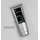 Collistar Acqua Attiva Dusch-Shampoo 250 ml