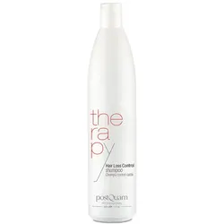Postquam Shampoo Gegen Haarausfall 500 ml 