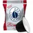 Miscela Rossa 100 St.