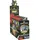 Pokémon EX-Kampfdeck Mai 2023 Ampharos ex