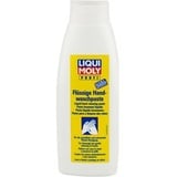 Liqui Moly Handwaschpaste 500ml