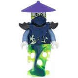 LEGO® LEGO Ninjago: Ghoultar Spielbausteine