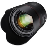 Samyang AF 75mm F1,8 FE Sony E