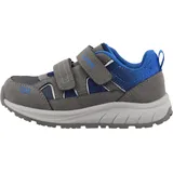 Lurchi 95L0083005