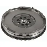 Sachs Schwungrad Zwei-Massen-Schwungrad 2294 001 399