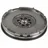 Sachs Schwungrad Zwei-Massen-Schwungrad 2294 001 399