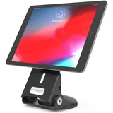 COMPULOCKS Universal Tablet Halterung Schwarz