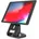 Universal Tablet Halterung