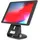COMPULOCKS Universal Tablet Halterung Schwarz