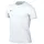 Nike Park VII Dri-FIT Trikot kurzarm 103 white/university red XL