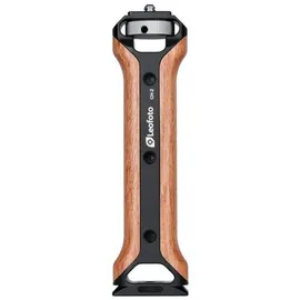leofoto MOJO Single handle KIt