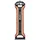 leofoto MOJO Single handle KIt