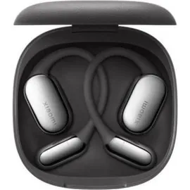 Xiaomi OpenWear Stereo Pro Titan Gray