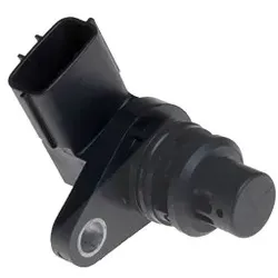 Blue Print Sensor, Geschwindigkeit [Hersteller-Nr. ADM57218] für Mazda