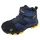 Kastinger Jonko 22021-429 Blau 38