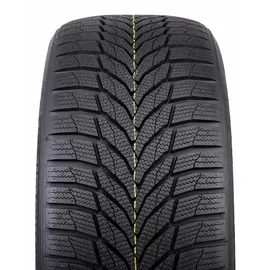 Nexen Winguard Sport 2 205/55 R16 91H