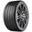 Bridgestone Potenza Sport 295/35 R21 107Y
